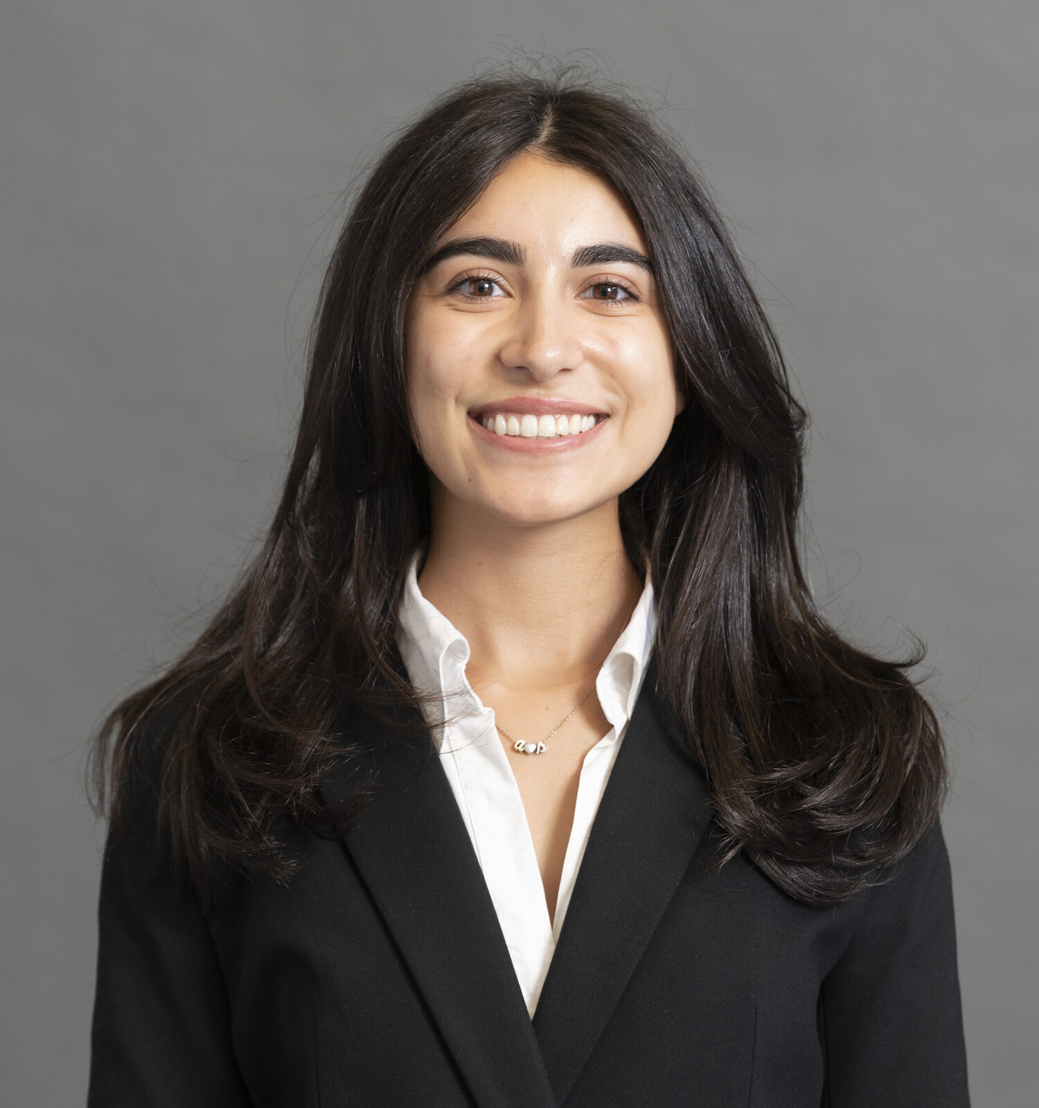 Read more about the article Anamika (Ana) Smith