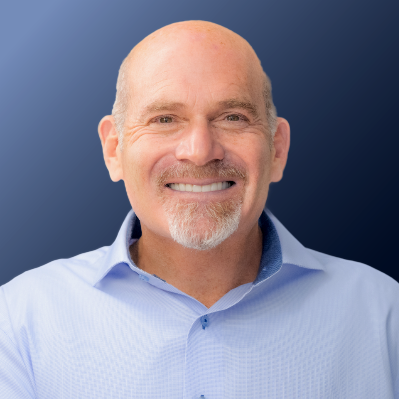 Read more about the article David Weinstein